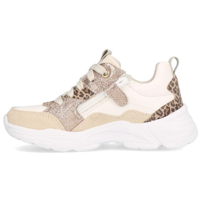 Bunnies Jr. 225344 sanne spring 225344 sanne spring large