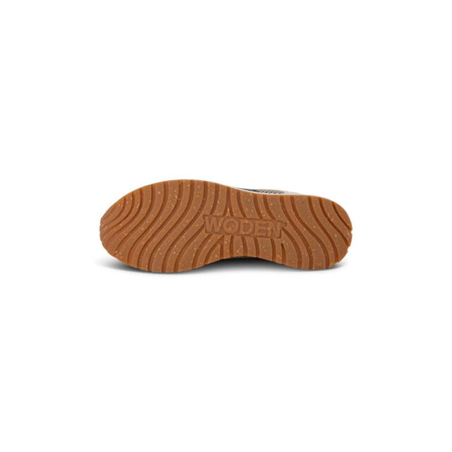 Woden Ronja icon wl712 Ronja Icon WL712 large