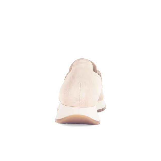 Gabor 62.472 Loafers Beige 62.472 large