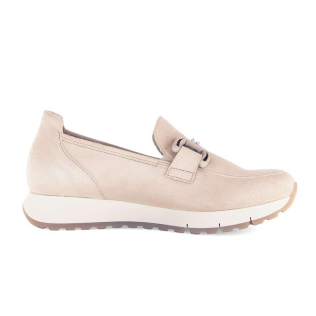 Gabor 62.472 Loafers Beige 62.472 large