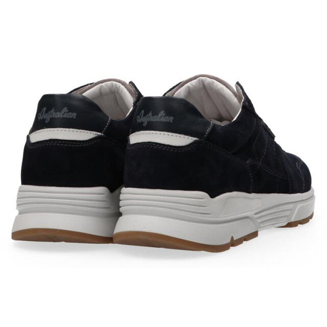 Australian Footwear 15.1695.01 covilha 15.1695.01 Covilha large