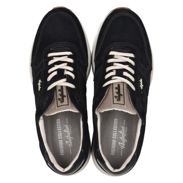 Australian Footwear 15.1695.01 covilha 15.1695.01 Covilha large