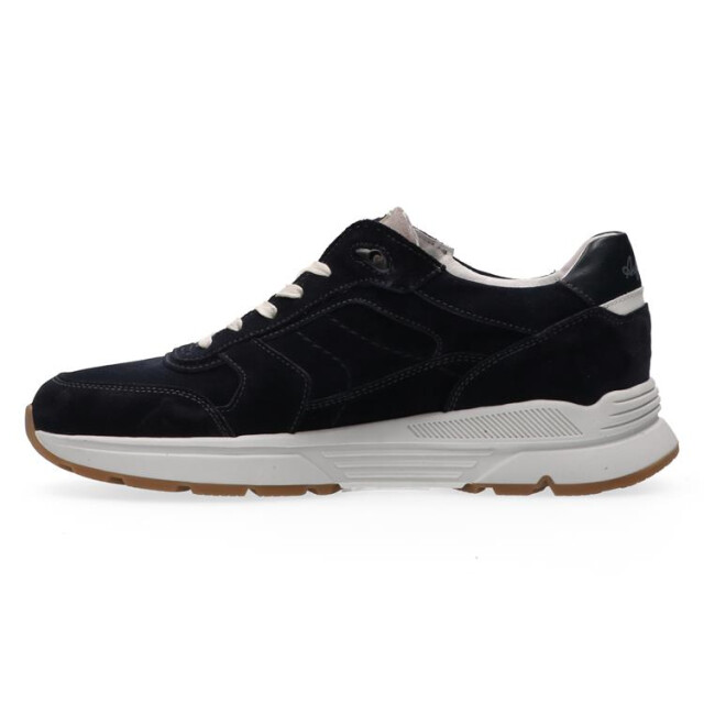 Australian Footwear 15.1695.01 covilha 15.1695.01 Covilha large