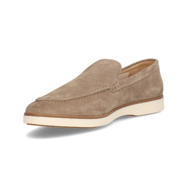 Berkelmans Mouras MOURAS large