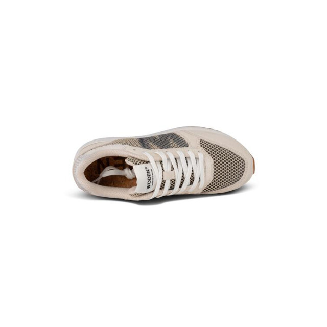 Woden Ronja icon wl712 Ronja Icon WL712 large