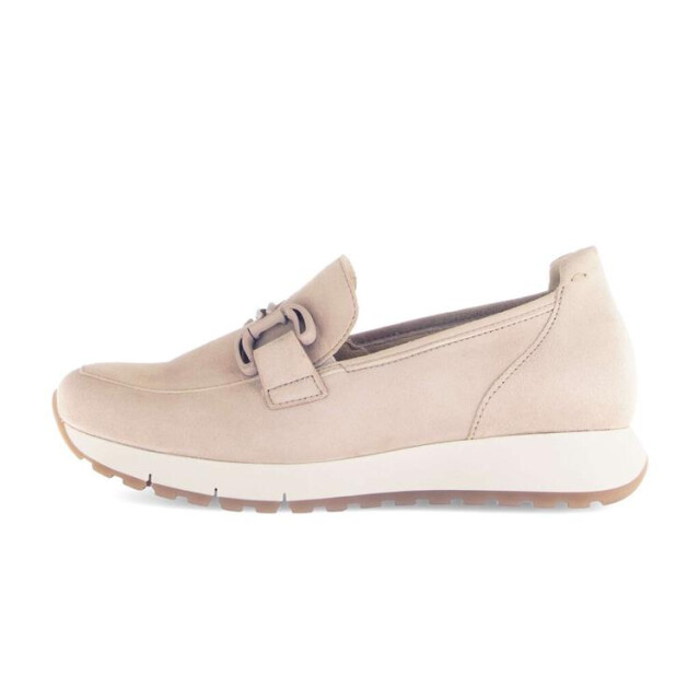 Gabor 62.472 Loafers Beige 62.472 large