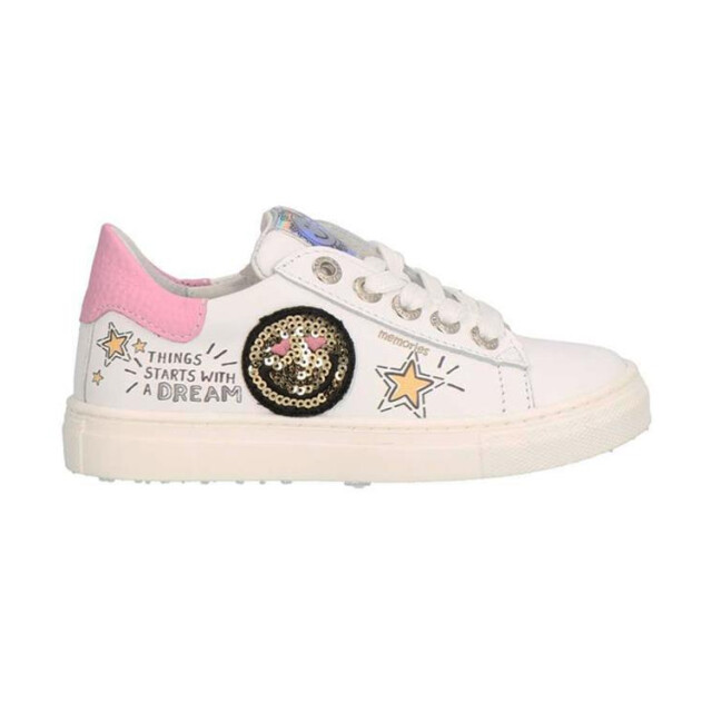 Develab 47030 47030 large