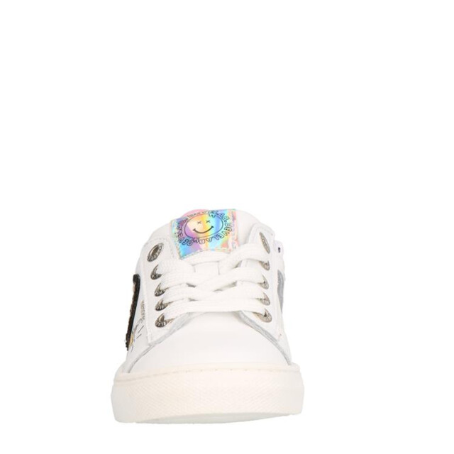 Develab 47030 47030 large