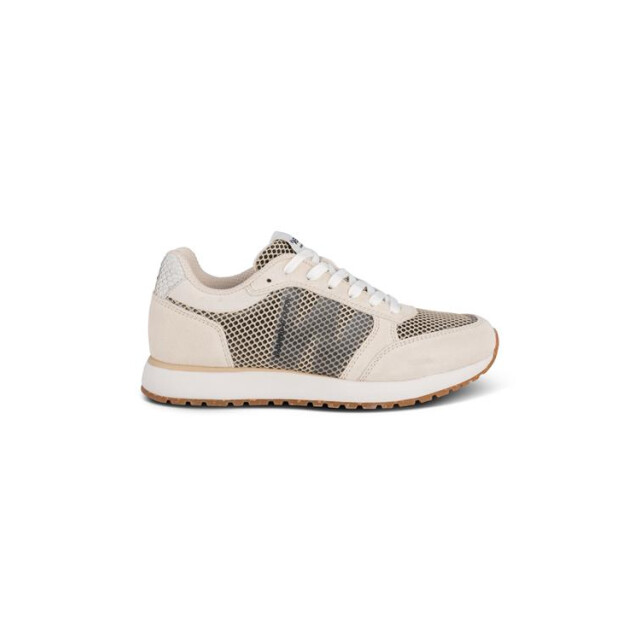 Woden Ronja icon wl712 Ronja Icon WL712 large