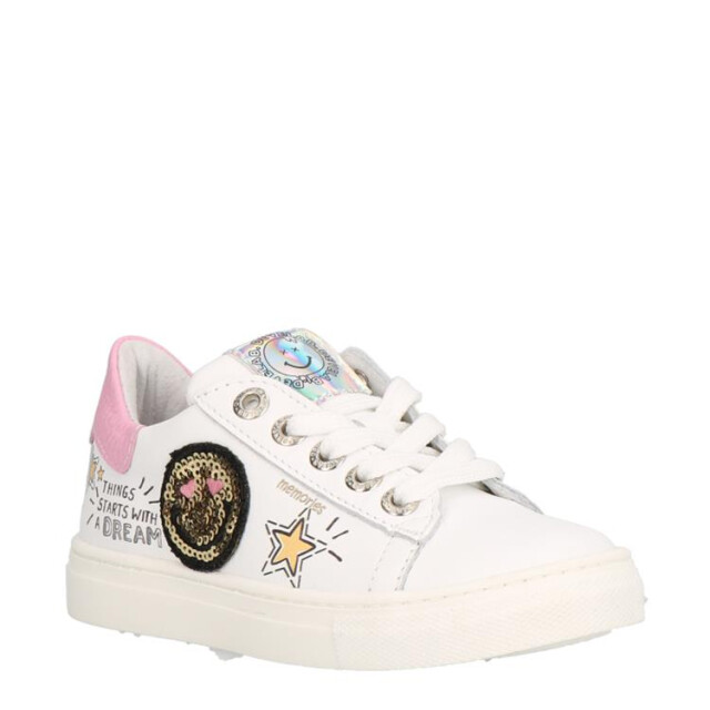 Develab 47030 47030 large