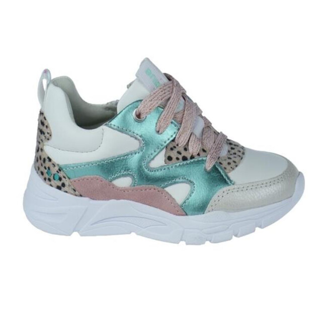 Bunnies Jr. 2344 sanne spring 225344 sanne spring large