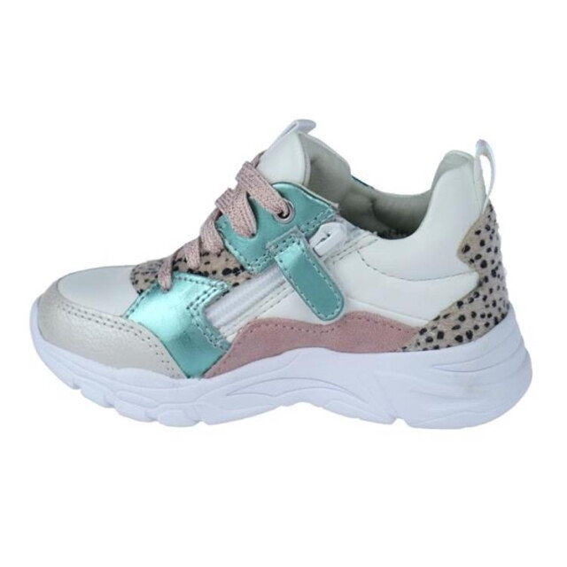 Bunnies Jr. 2344 sanne spring 225344 sanne spring large