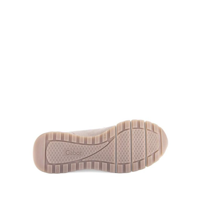 Gabor 62.472 Loafers Beige 62.472 large