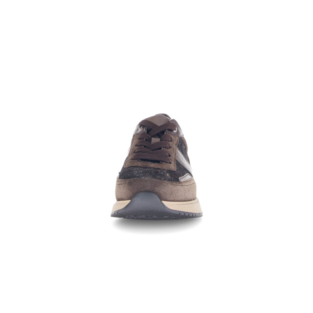 Gabor 76.445.63 Sneakers Bruin 76.445.63 large