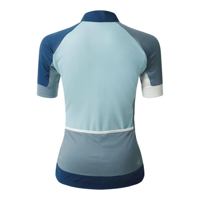 Dare2b Dames fladdertrui UTRG11871_elementgreyaquifermoonlight large