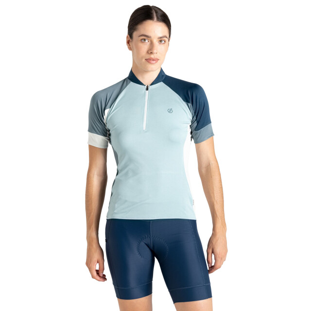 Dare2b Dames fladdertrui UTRG11871_elementgreyaquifermoonlight large