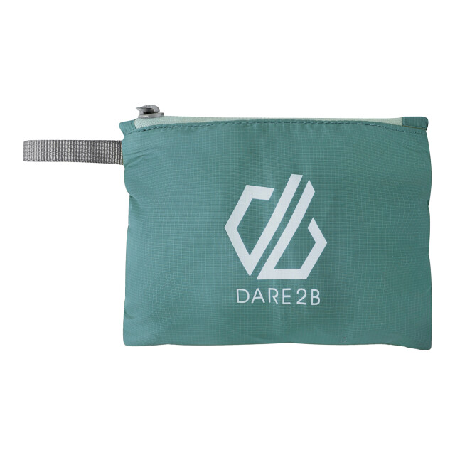 Dare2b Packaway 20l rugzak UTRG11888_chalkblueaquifer large
