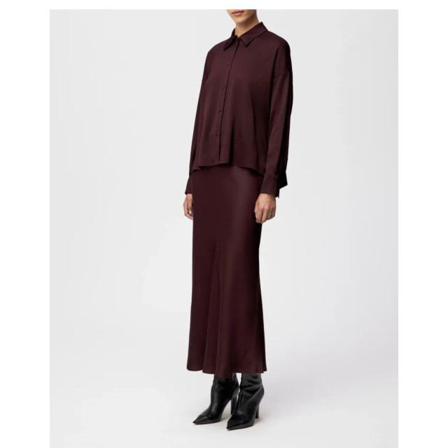 Drykorn Blouses 130065 cloelia 130065 Cloelia large