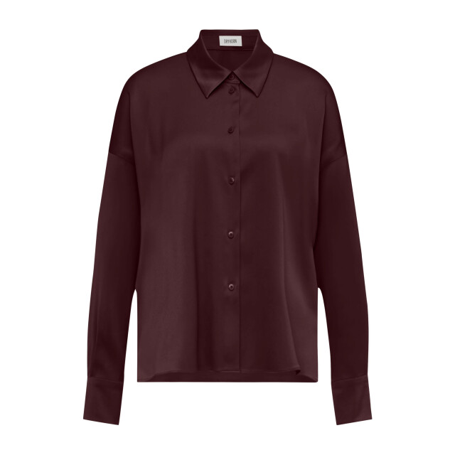 Drykorn Blouses 130065 cloelia 130065 Cloelia large