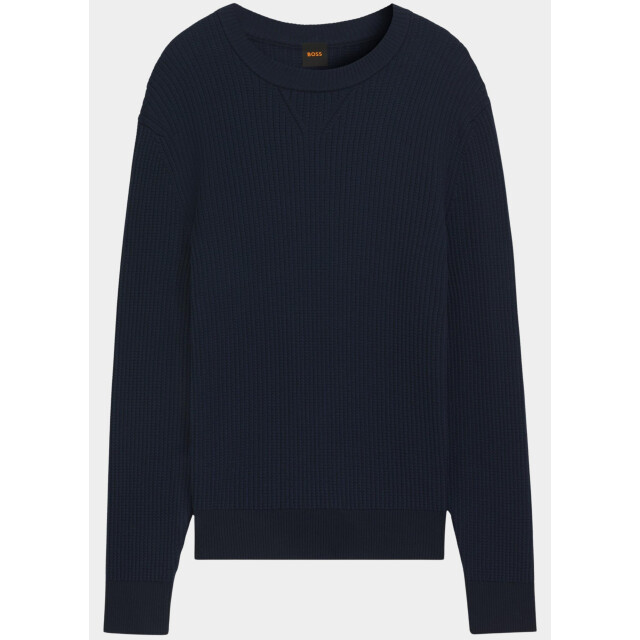 Boss Orange Pullover apokko 10272315 01 50543693/404 195464 large