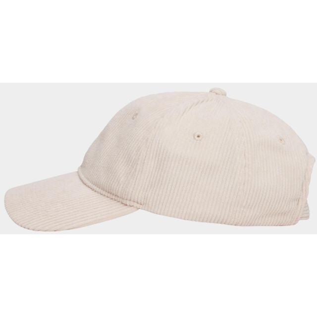 Tommy Hilfiger Cap th flag 6 panel cord cap am0am13583/aci 199138 large