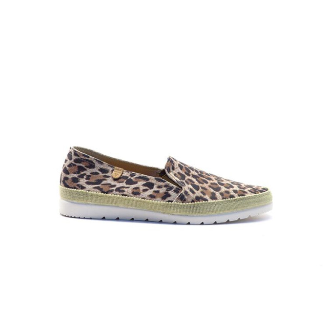 Verbenas Nuria leopardo pequeno Nuria Leopardo Pequeno large