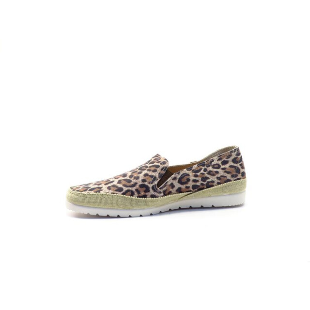Verbenas Nuria leopardo pequeno Nuria Leopardo Pequeno large