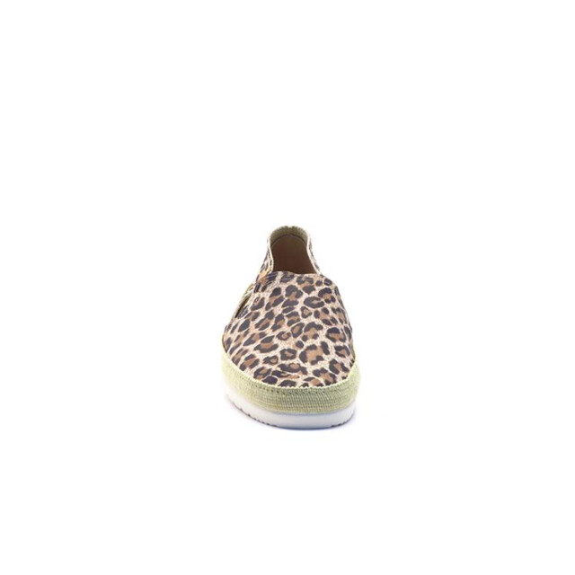 Verbenas Nuria leopardo pequeno Nuria Leopardo Pequeno large