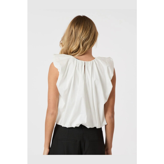 Neo Noir ivania 165507 120 white 06010.100.0077 large