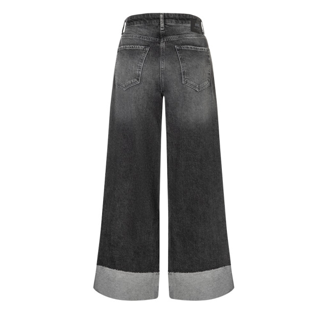 MAC nevada; l; vintage 0291280590 d986 ashgrey vintage 06511.940.0072 large