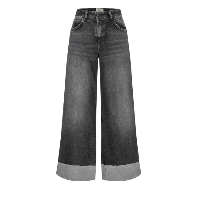 MAC nevada; l; vintage 0291280590 d986 ashgrey vintage 06511.940.0072 large