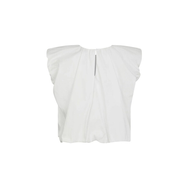 Neo Noir ivania 165507 120 white 06010.100.0077 large