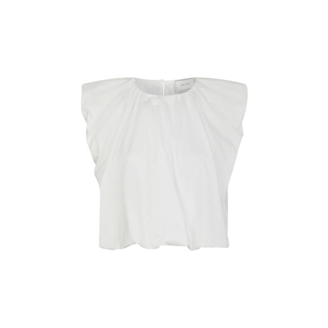 Neo Noir ivania 165507 120 white 06010.100.0077 large