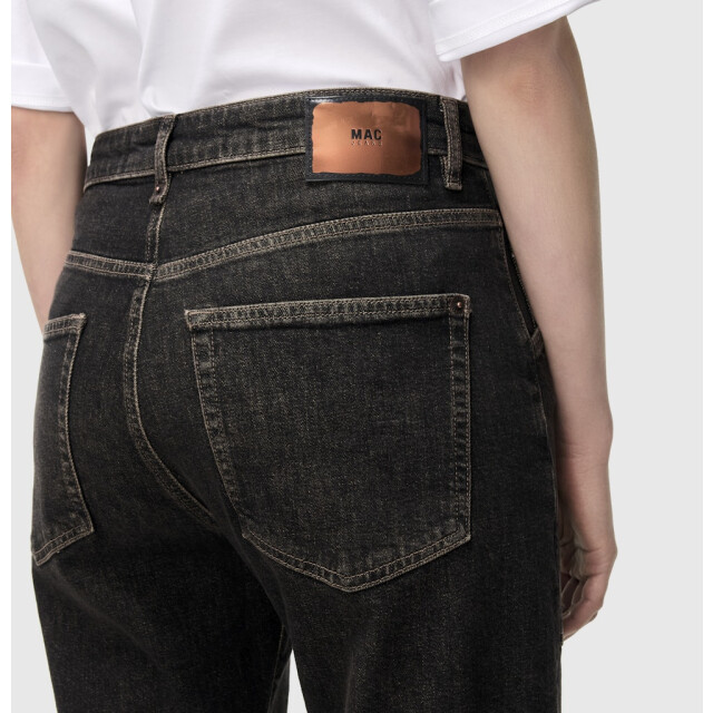 MAC baggy; l; trousers ladies 01232190 d958 06541.840.0128 large
