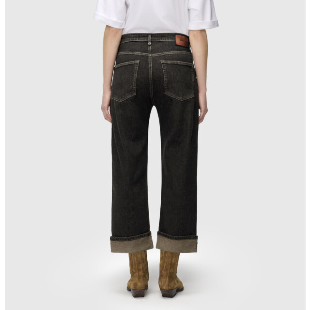 MAC baggy; l; trousers ladies 01232190 d958 06541.840.0128 large