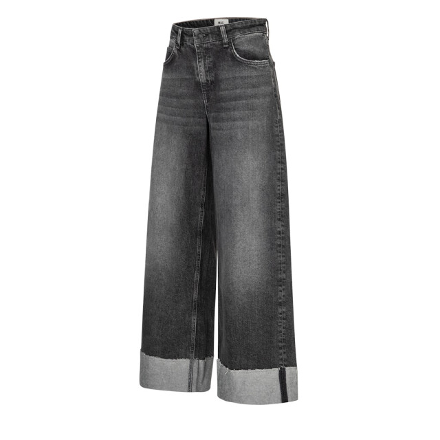 MAC nevada; l; vintage 0291280590 d986 ashgrey vintage 06511.940.0072 large