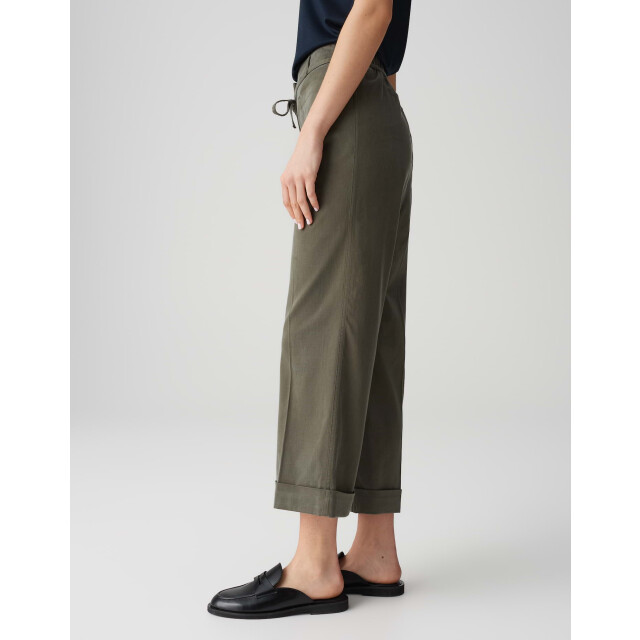 Opus meeri urban 104442133396 meeri urban 30034 olive leaf 06541.368.0019 large