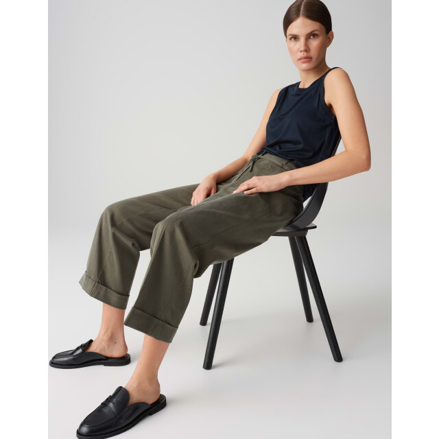 Opus meeri urban 104442133396 meeri urban 30034 olive leaf 06541.368.0019 large