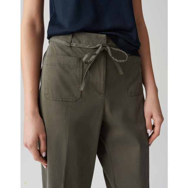 Opus meeri urban 104442133396 meeri urban 30034 olive leaf 06541.368.0019 large