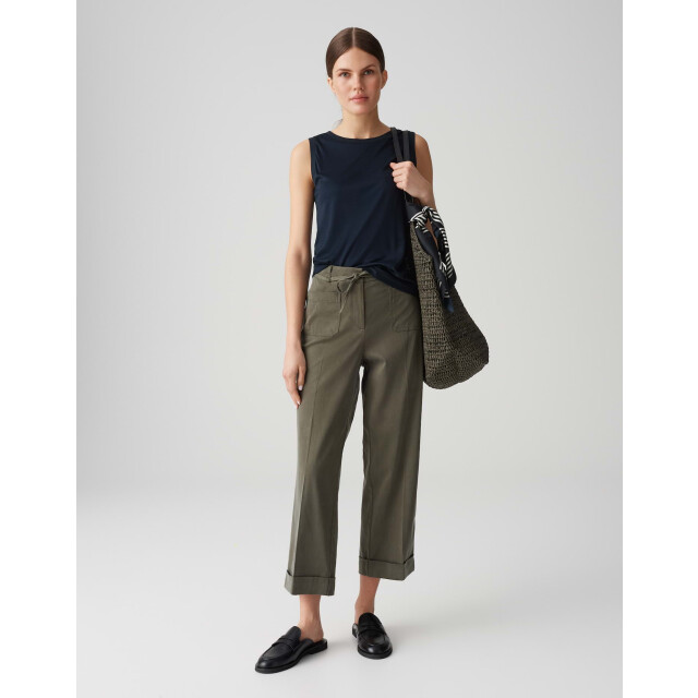 Opus meeri urban 104442133396 meeri urban 30034 olive leaf 06541.368.0019 large