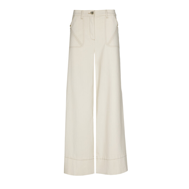 Caroline Biss 4559 93 cream 06541.198.0049 large
