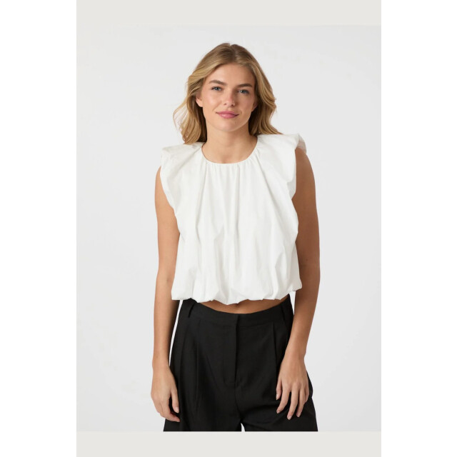 Neo Noir ivania 165507 120 white 06010.100.0077 large