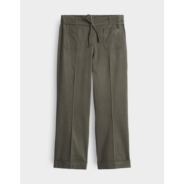Opus meeri urban 104442133396 meeri urban 30034 olive leaf 06541.368.0019 large