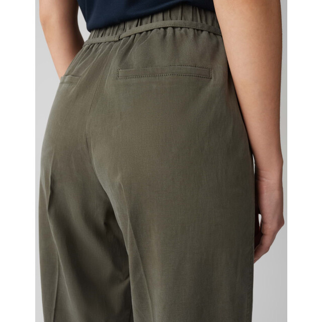 Opus meeri urban 104442133396 meeri urban 30034 olive leaf 06541.368.0019 large