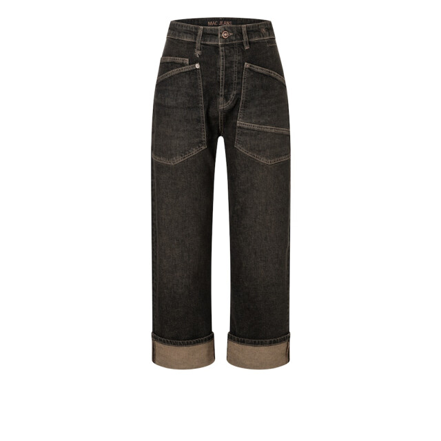 MAC baggy; l; trousers ladies 01232190 d958 06541.840.0128 large