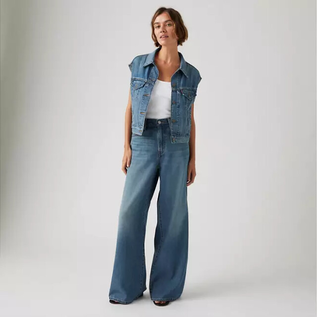 Levi's xl straight stop flaxing a8701 0009 06511.264.0229 large