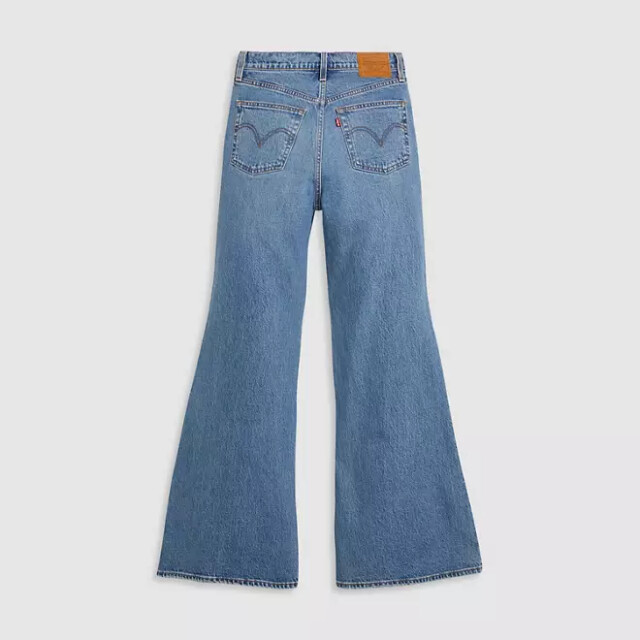 Levi's ribcage bells next a7503 0020 06511.268.0102 large