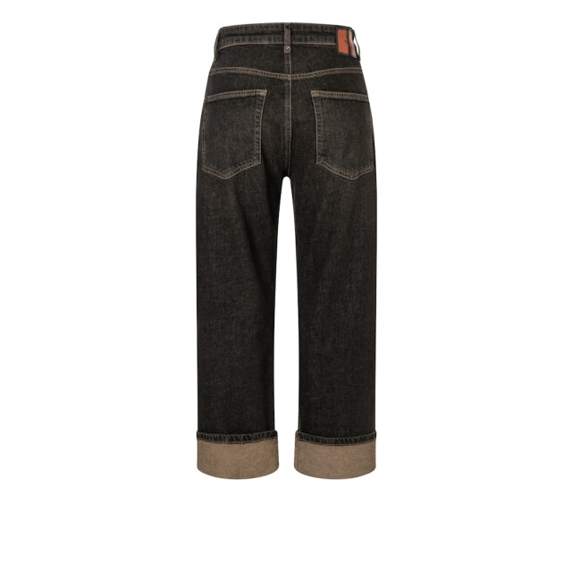 MAC baggy; l; trousers ladies 01232190 d958 06541.840.0128 large