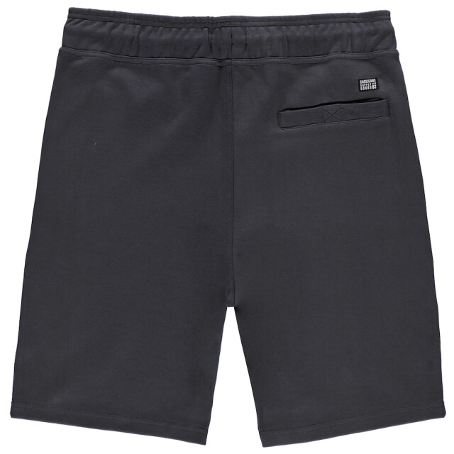 Cars braga short 40595 17 antra 05413.991.0007 large