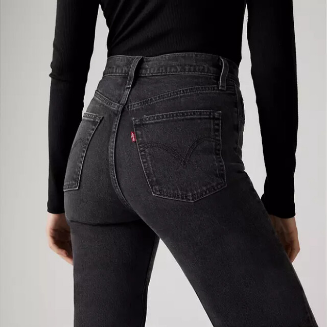 Levi's ribcage bells a7503 0007 06511.990.0062 large
